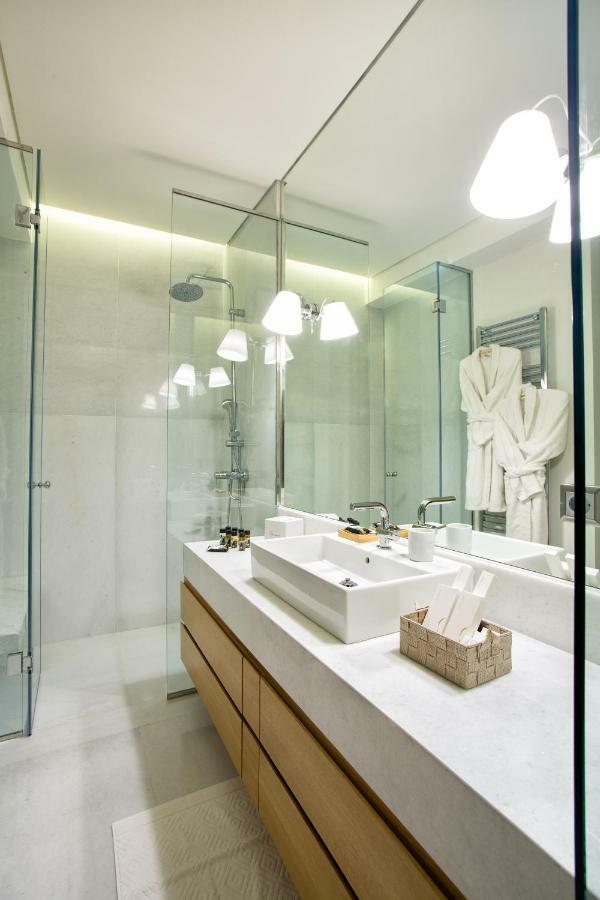 Central Acropolis View Apartment Athens Exterior photo