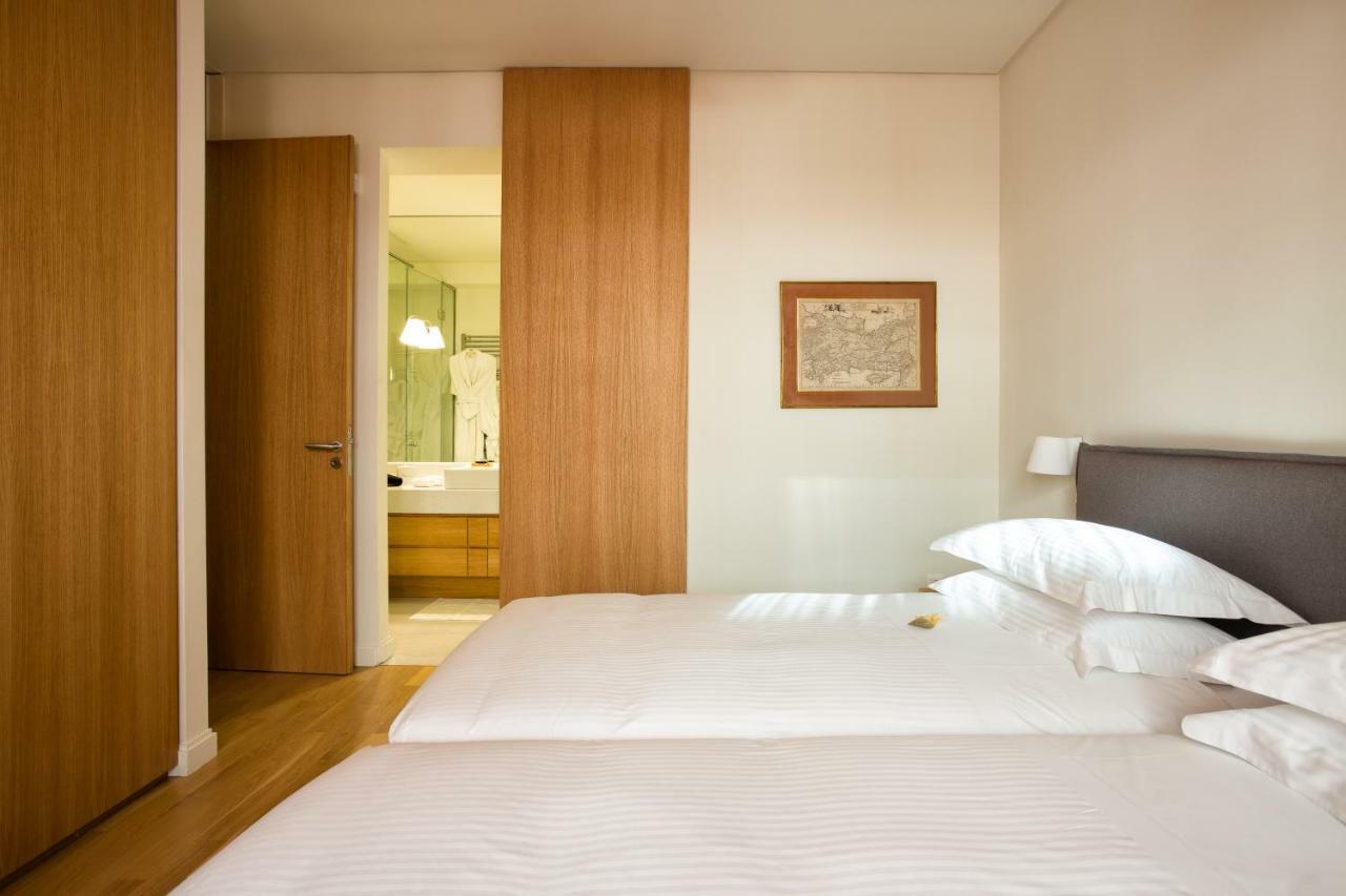 Central Acropolis View Apartment Athens Exterior photo