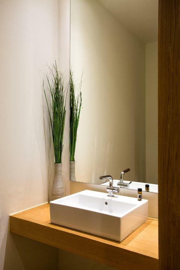 Central Acropolis View Apartment Athens Exterior photo